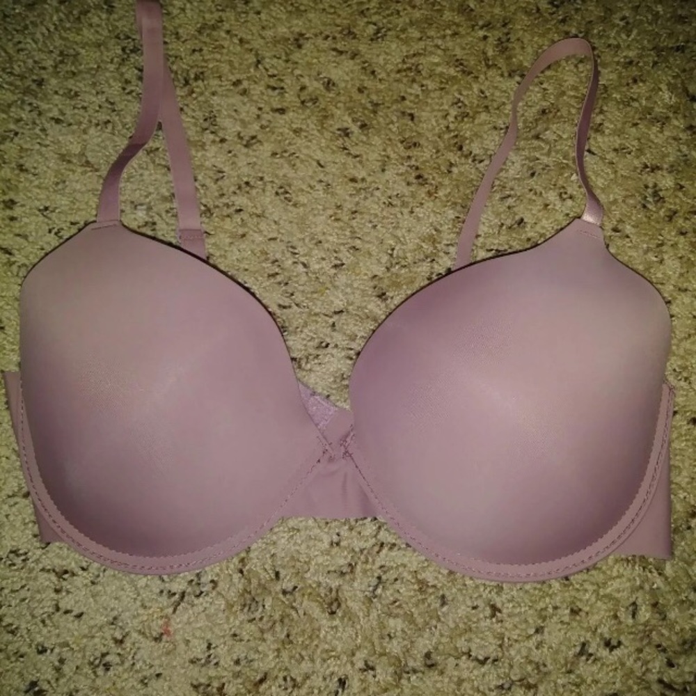 Woman’s Bra